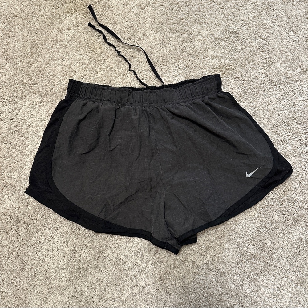Women’s Nike Shorts